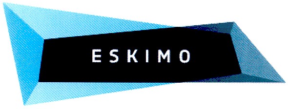 eskimo