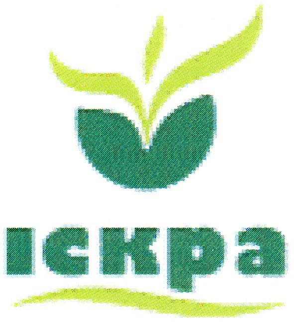ickpa
