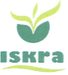 iskra