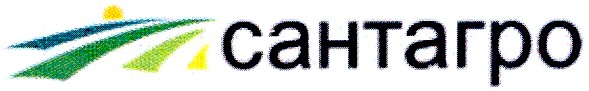 сантагро