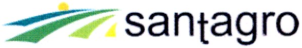 santagro