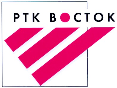 ртк восток