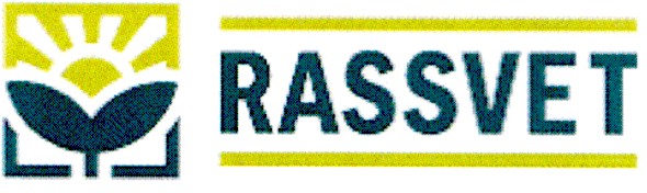 rassvet