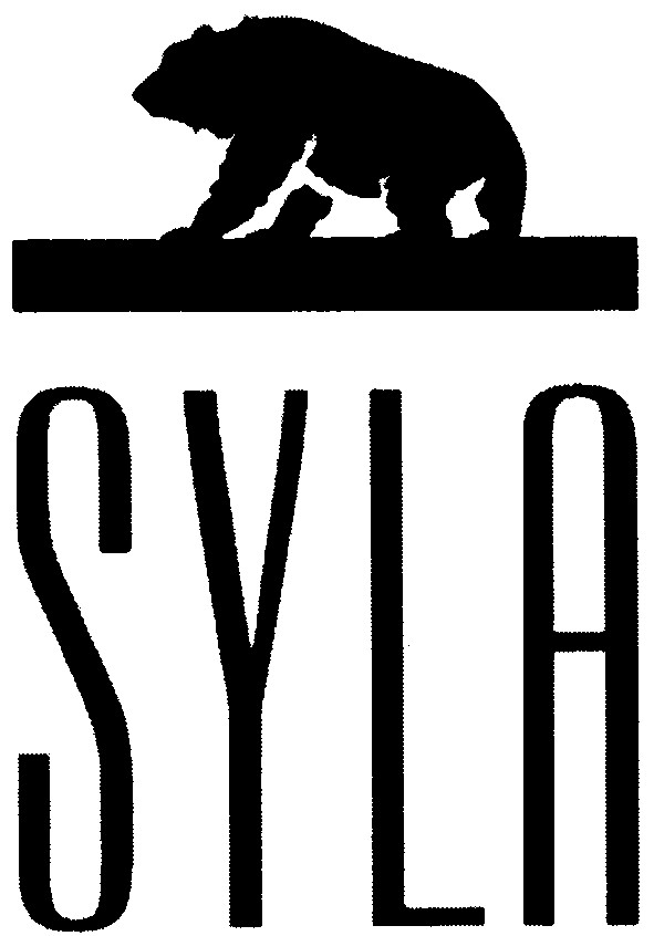 syla