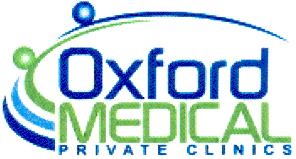 private clinics