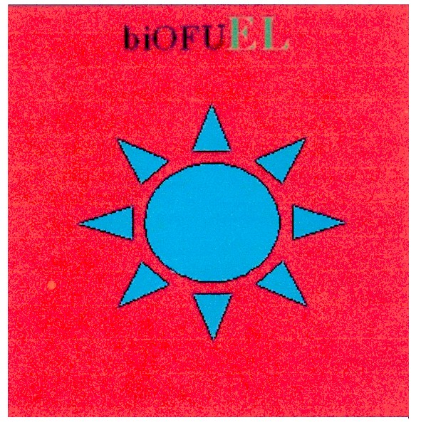 biofuel