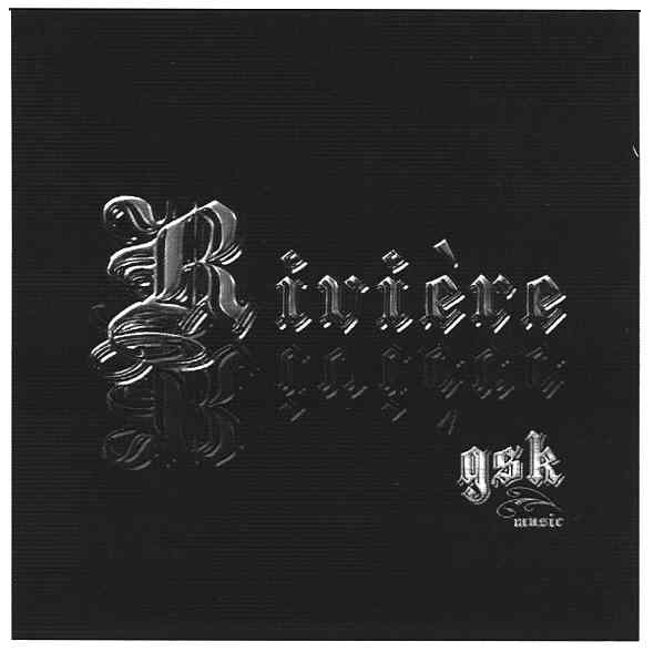 riviere