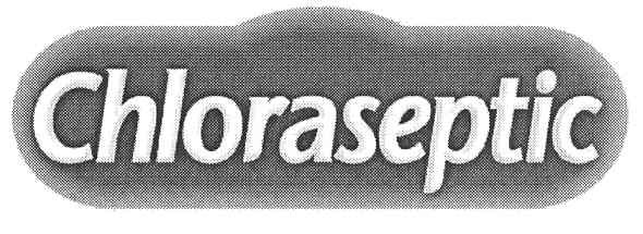 chloraseptic