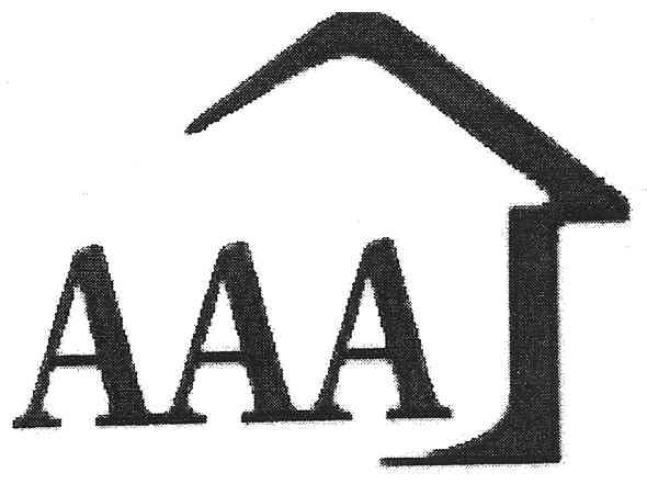 aaa
