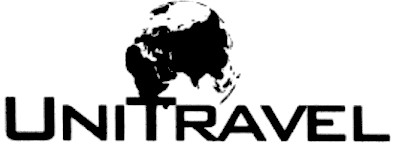 unitravel