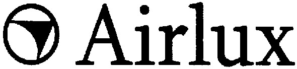 airlux