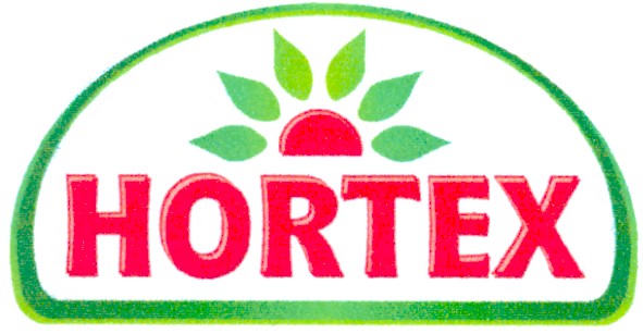 hortex