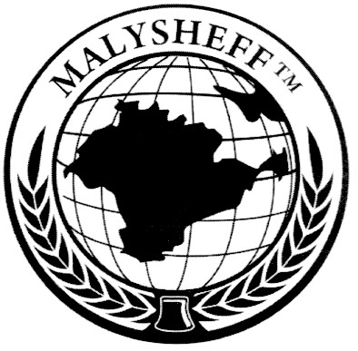 malysheff