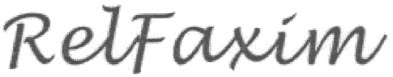 relfaxim