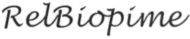 relbiopime
