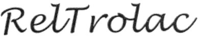 reltrolac