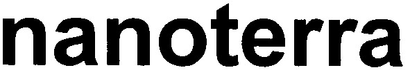 nanoterra