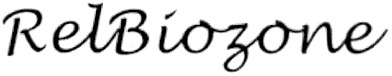 relbiozone