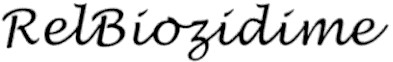 relbiozidime