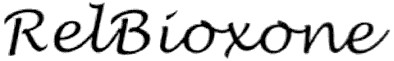 relbioxone
