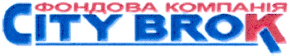 фондова компанія