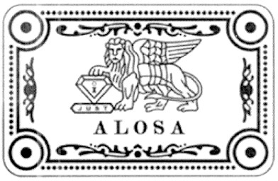 alosa