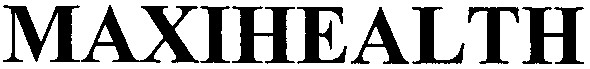 maxihealth