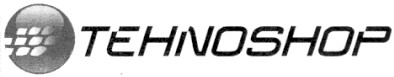 tehnoshop