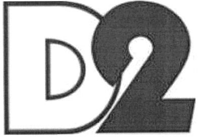 d2