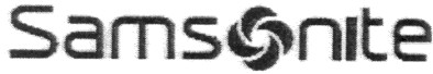 samsonite