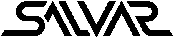 salvar