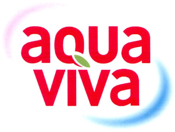 aqua viva