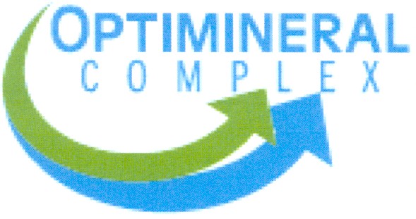 optimineral complex
