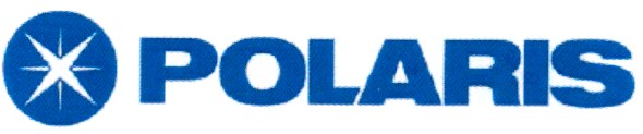 polaris