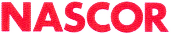 nascor