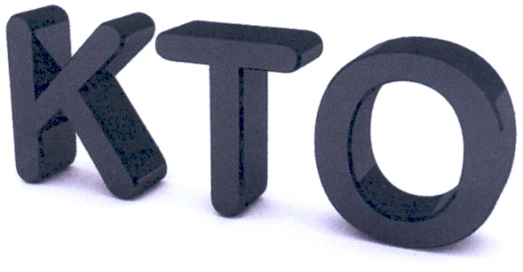 kto