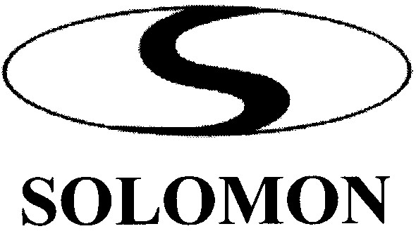 solomon