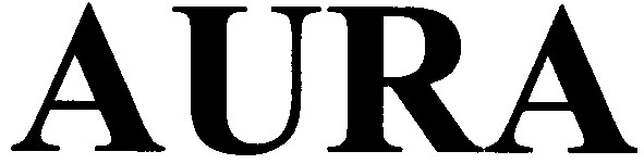 aura