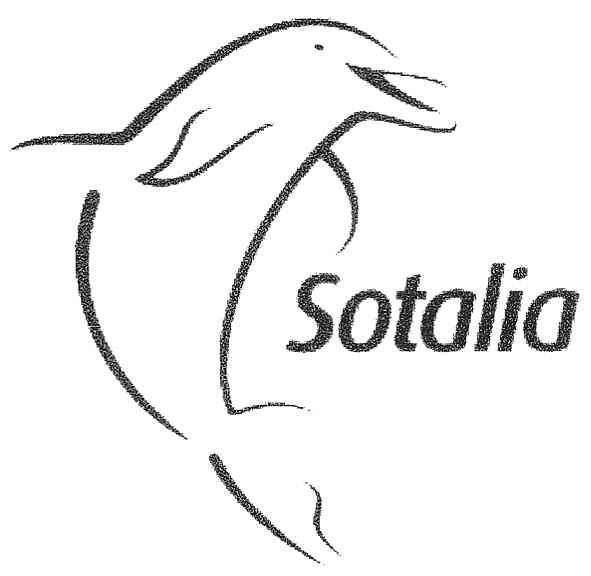 sotalia