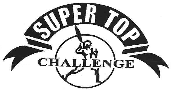 super top