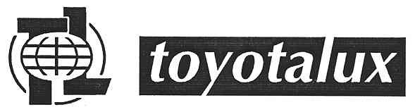 toyotalux