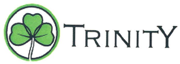 trinity