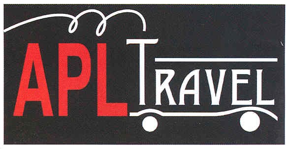 apl travel