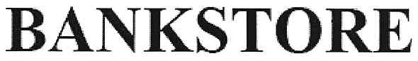 bankstore