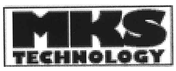 technology