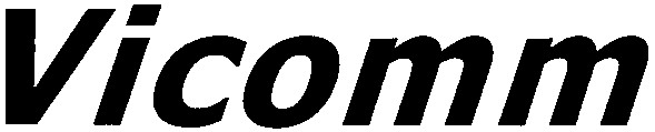 vicomm