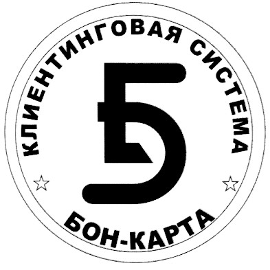 клиентинговая система
