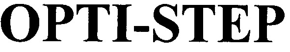opti-step