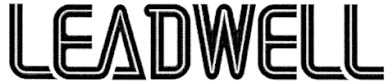 leadwell
