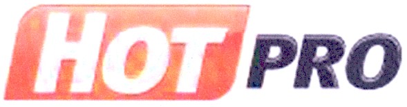 hot pro